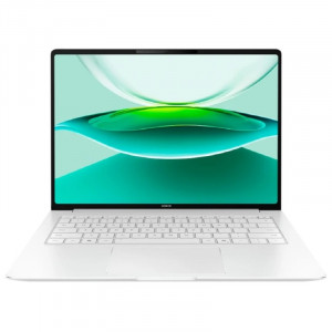 Honor MagicBook Pro 14 FMB-P [5301ANXJ] White 14.6"{OLED Ul5 225H/32Gb/SSD 1TB/W11} 
