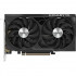 Gigabyte PCIE16 RTX4060TI 8GB GV-N406TWF2OC-8GD GIGABYTE Gigabyte PCIE16 RTX4060TI 8GB GV-N406TWF2OC-8GD GIGABYTE