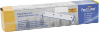 KX-FAT411A / 461/ 92/ 94 / KX-FAC415 Картридж для принтеров Panasonic KX-MB261/262/263/271/763/771/772/773/778/778CN/781/783/228CN/238CN/258CN/2000/2010/2025/2030/2061/2003CN/2008CN/2033CN/2038CN [Картридж] ProfiLine 2000 копий