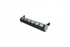 KX-FAT411A / 461/ 92/ 94 / KX-FAC415 Картридж для принтеров Panasonic KX-MB261/262/263/271/763/771/772/773/778/778CN/781/783/228CN/238CN/258CN/2000/2010/2025/2030/2061/2003CN/2008CN/2033CN/2038CN [Картридж] ProfiLine 2000 копий