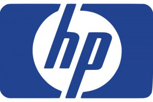 HP CN598-67054 Главная плата HP Officejet Pro X576/452 System printed circuit board assembly (PCA) 