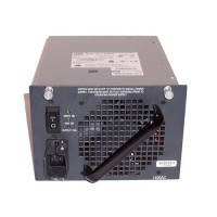 PWR-1941-AC= Cisco 1941 AC Power Supply