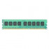 Модуль памяти Kingston 8GB UDIMM DDR3 PC3-12800 ECC (KTH-PL316E/8G)