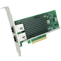 INTEL X540T2 [ Intel® Ethernet Converged Network Adapter X540-T2 retail unit ] 
