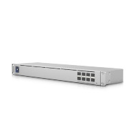 Коммутатор 8PORT 1000M USW-AGGREGATION UBIQUITI