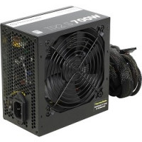 Thermaltake TR2 S 700W [PS-TRS-0700NPCWEU-2]  / APFC / 80+