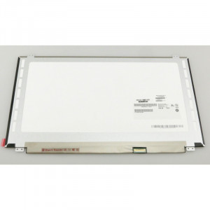 HP 739998-001 Матрица HP Inc. 15.6-in wled FHD, UWVA SPS-DSPLY raw panel FHD SVA AG slim