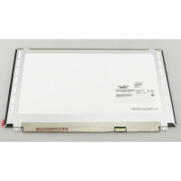 HP 739998-001 Матрица HP Inc. 15.6-in wled FHD, UWVA SPS-DSPLY raw panel FHD SVA AG slim
