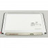 HP 739998-001 Матрица HP Inc. 15.6-in wled FHD, UWVA SPS-DSPLY raw panel FHD SVA AG slim