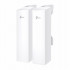 TP-Link EAP115-Bridge KIT Беспроводной радиомост Omada, 5 ГГц, 300 Мбит/с (до 5 км) TP-Link EAP115-Bridge KIT Беспроводной радиомост Omada, 5 ГГц, 300 Мбит/с (до 5 км)