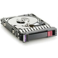 HP 1TB 3G SATA 7.2K rpm SFF (2.5-inch) Hot Plug Midline 1yr Warranty Hard Drive (625609-B21) HP 1TB 3G SATA 7.2K rpm SFF (2.5-inch) Hot Plug Midline 1yr Warranty Hard Drive (625609-B21)