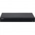 DAHUA DHI-NVR4208-4KS3 8-канальный IP-видеорегистратор 4K и H.265+, входящий поток до 160Мбит/с, видеоаналитика, 2 SATA III до 20Тбайт DAHUA DHI-NVR4208-4KS3 8-канальный IP-видеорегистратор 4K и H.265+, входящий поток до 160Мбит/с, видеоаналитика, 2 SATA III до 20Тбайт