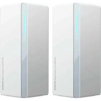 Роутер Xiaomi Mesh System AX3000 NE (2-pack) (DVB4464GL)