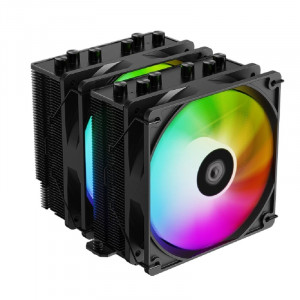 Cooler ID-Cooling SE-206-XT ARGB