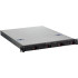 Exegate EX288493RUS Серверный корпус ExeGate Pro 1U660-HS04 <RM 19", высота 1U, глубина 660, БП 1U-800ADS, 4xHotSwap, USB> Exegate EX288493RUS Серверный корпус ExeGate Pro 1U660-HS04 <RM 19", высота 1U, глубина 660, БП 1U-800ADS, 4xHotSwap, USB>