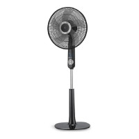 Electrolux EFF-1004i Вентилятор напольный [НС-1187090]