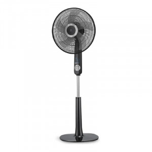 Electrolux EFF-1004i Вентилятор напольный [НС-1187090]