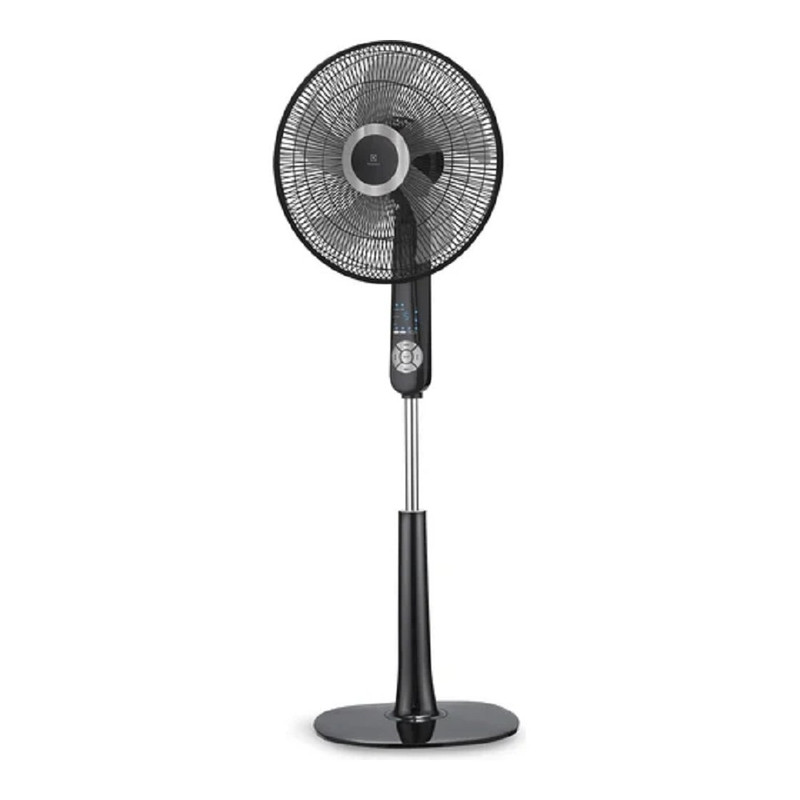 Electrolux EFF-1004i Вентилятор напольный [НС-1187090]