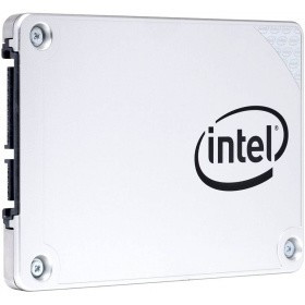 Intel ssd top 540s