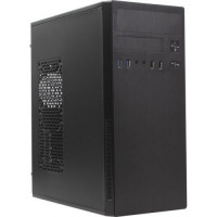 DA812BK PM-500ATX-F U2.0*2+U3.0*2+A(HD) Mid-ATX (PSU Powerman) [6131895]