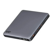 Aukey внешний аккумулятор Sprint X 20000 100W (APB-PB-Y44)