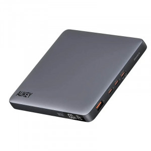 Aukey внешний аккумулятор Sprint X 20000 100W (APB-PB-Y44)