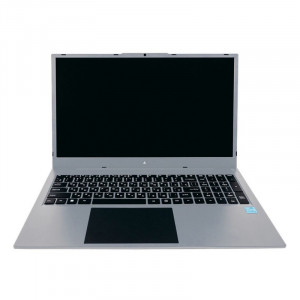 ACD 17S G2 [AH17SI2386WS] Silver 17.3" {FHD  i5-1335U/8Gb/SSD256Gb/NoOS}