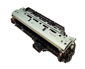 HP Canon RM1-2524 HP LaserJet 5200 series fusing assembly - Печь в сборе LJ 5200, Q7829-67934, Q7829-67934