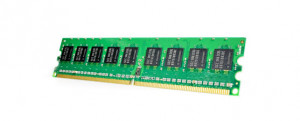 44T1596 Оперативная память Lenovo IBM 4GB 1X4GB PC3-10600 VLP RDIMM