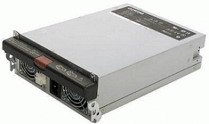 Compaq 230993-001 SPS-PWR SPLY W/Handle - Блок питания, 200588-B21, 216068-001, 216068-002, 225075-001, 225075-B21, PS-5551-2
