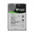 24TB Seagate Exos X24 (ST24000NM000C-FR) {SATA 6Gb/s, 7200 rpm, 512mb buffer, 3.5"} RECERTIFIED