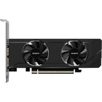 Gigabyte GV-R64D6-4GL