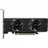 Gigabyte GV-R64D6-4GL