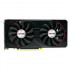 Видеокарта AFOX  Geforce RTX 3070 8GB GAMING GDDR6 256Bit 3xDP/HDMI Dual Fan (AF3070-8192D6H4)