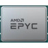 AMD EPYC Twenty-four Core Model 7402P {LGA SP3, WithOut Fan}