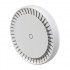 MikroTik cAPGi-5HaxD2HaxD&EG12-EA Точка доступа Wi-Fi 6 с LTE модемом cAP LTE12 ax, 2*1Gbit RJ45, 802.11a/b/g/n/ac/ax MikroTik cAPGi-5HaxD2HaxD&EG12-EA Точка доступа Wi-Fi 6 с LTE модемом cAP LTE12 ax, 2*1Gbit RJ45, 802.11a/b/g/n/ac/ax