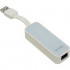 TP-Link UE200 10/100 USB 2.0/Fast Ethernet