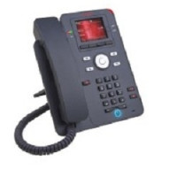 Avaya 700513916 IP Телефон J139 IP Phone