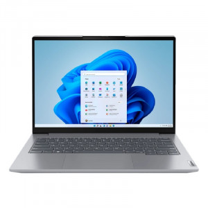 Lenovo ThinkBook 14 G6 IRL [21KG00EDCD] (КЛАВ.РУС.ГРАВ.) Grey 14" {WUXGA 100sRGB i5-13500H/16G/512GB SSD/W11H}