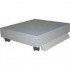 Ricoh Роликовая платформа 39 986359 Ricoh Роликовая платформа 39 986359