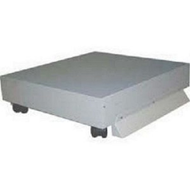 Ricoh Роликовая платформа 39 986359 Ricoh Роликовая платформа 39 986359