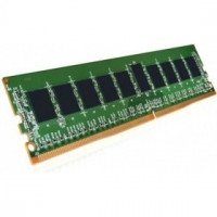 7X77A01303 Оперативная память Lenovo IBM ThinkSystem 16GB TruDDR4 2666 MHz (2Rx8 1.2V) RDIMM 7X77A01303 Оперативная память Lenovo IBM ThinkSystem 16GB TruDDR4 2666 MHz (2Rx8 1.2V) RDIMM