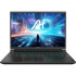 Gigabyte G6X [9KG-43KZ854SD] Black 16" {FHD+ i7 13650HX /16Gb/ SSD1Tb/RTX4060 8Gb /DOS}