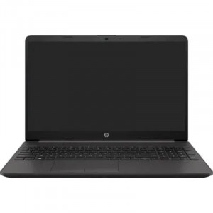 HP 250 G9 [6S798EA] dk.Silver 15.6" {FHD Cel N4500/8Gb/SSD256Gb/DOS}
