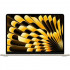 Apple MacBook Air 13-inch 2025 [MC6A4LL/A] (КЛАВ.РУС.ГРАВ.) Starlight 13.6" Liquid Retina {(2560x1600) M4 10C CPU 10C GPU/24GB/512GB SSD} (A3240) (США)