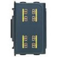 IEM-3000-8FM= Cisco IE 3000 Expansion Module, 8 100FX