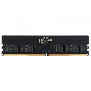 Память оперативная/ Foxline DIMM 32GB 4800 DDR5 CL 40