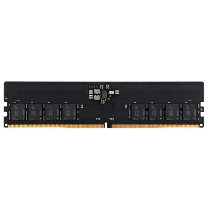 Память оперативная/ Foxline DIMM 32GB 4800 DDR5 CL 40