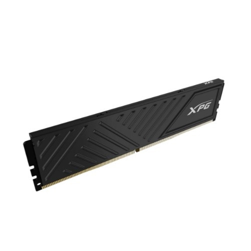 Модуль памяти DIMM 16GB PC28800 DDR4 AX4U360016G18I-SBKD35 ADATA