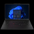 Lenovo ThinkPad P16s G3 [21KTS4HD00] (КЛАВ.РУС.ГРАВ.) Black 16" {OLED WQUXGA Ultra 7 155H/32Gb/1Tb SSD/RTX500 Ada 4Gb/W11Pro}